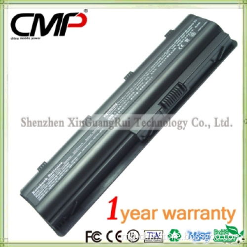 Battery For HP Compaq Presario CQ42 CQ32 G62 G72 dv7-4000eh